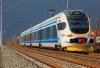 Chorwaci i Serbowie chcą wspólnie modernizować linię kolejową Zagrzeb – Belgrad
