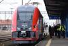 Na kolejne nowe pociągi w Polregio jeszcze trochę poczekamy