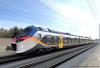 Alstom dostarczy 54 dodatkowe pociągi regionalne dla Trenitalii