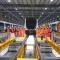 Londyn: Bombardier dostarczy dodatkowe pociągi dla Crossrail Londyn: Bombardier dostarczy dodatkowe pociągi dla Crossrail