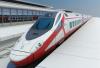 PKP IC przemalują Pendolino na stulecie niepodległości [prima aprilis]
