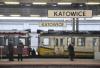 Koleje Śląskie mają problem z taborem. Zdarzają się odwołania pociągów