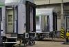 Będzie podpisanie umowy na modernizację wagonów PKP Intercity z Pesą
