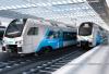 Stadler z dużym zamówieniem ze Słowenii
