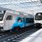 Stadler z dużym zamówieniem ze Słowenii Stadler z dużym zamówieniem ze Słowenii