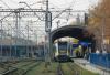 Nowe lubuskie spalinowe pociągi pojadą z Poznania do Kostrzyna