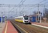 Rażąco niski… kosztorys? Zaskakujący wyrok KIO, a w tle miliony za utrzymanie Impulsów