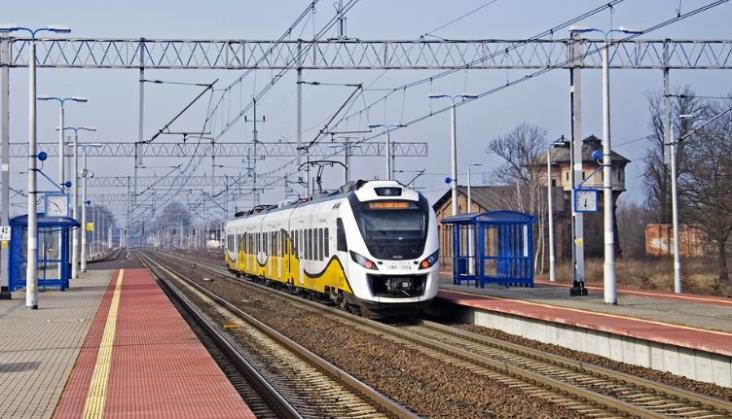 Rażąco niski… kosztorys? Zaskakujący wyrok KIO, a w tle miliony za utrzymanie Impulsów