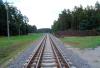 Rail Baltica: Rozstrzygnięto dwa pierwsze przetargi projektowe w krajach bałtyckich