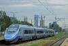 Alstom: Wjazd Pendolino do Czech i Niemiec możliwy od końca 2018 roku