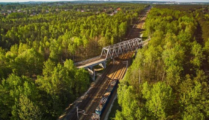 PKP Cargo 36,6 mln zł na plusie za I kwartał 2018 r.