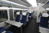 12 ezt dla PKP Intercity dotrze ze sporym poślizgiem