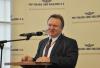 Ireneusz Merchel zostaje na stanowisku prezesa PKP PLK