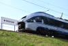 Kiedy w PKP Intercity pojadą nowe ezt i lokomotywy na 200 km/h?