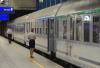 Związki zawodowe w PKP Intercity chcą podwyżek