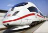 Niemiecki rząd zapowiada miliardowe inwestycje w Deutsche Bahn