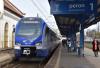 Jakie przetargi ogłosi jeszcze PKP Intercity w 2018 roku?