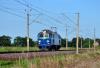Średnio 180 zł podwyżki w PKP Cargo plus 250 zł premii [szczegóły]