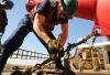 Polskie firmy chcą pracowników z Nepalu. W jakim języku szkolić z bhp?