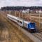 PKP Intercity z umową na dofinansowanie miliardowego projektu. Znamy trasy PKP Intercity z umową na dofinansowanie miliardowego projektu. Znamy trasy