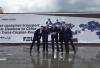 Pierwszy transport do Chin ruszył trasą transkaspijską