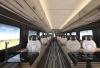 Hitachi i Bombardier razem chcą zbudować 54 pociągi dużych prędkości dla Anglii