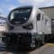 Gama na testach w PKP Cargo Gama na testach w PKP Cargo