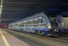 Stanowisko PKP Intercity w sprawie podwyżek [aktualizacja]