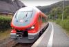 Pierwsze jazdy z pasażerami Linków dla DB Regio