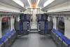 Zobacz wnętrza Linków dla DB