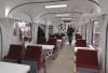 PKP Intercity przebuduje wagony pierwszej klasy na restauracyjne [aktualizacja]
