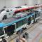 Stadler Polska: Kontrakty dla odbiorców w całej Europie Stadler Polska: Kontrakty dla odbiorców w całej Europie