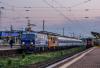 Punktualność pociągów PKP IC najgorsza od lat