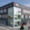 Symulator pojazdów kolejowych firmy Autocomp Management Symulator pojazdów kolejowych firmy Autocomp Management