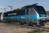 Bombardier dostarczy 50 lokomotyw Traxx MS3 dla ČD Cargo
