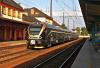 Leo Express rozmawia z KD o połączeniu Wrocław – Pardubice – Praga