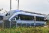 Ezety intercity miesiącami czekają na naprawę