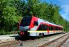Czy Stadler Rail wejdzie na giełdę?