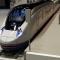 Talgo Avril już w produkcji Talgo Avril już w produkcji