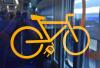 InnoTrans 2018. Alstom Coradia Stream z miejscami na rowery elektryczne [zdjęcia]