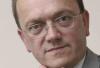 Stefański: wymóg podawania masy kontenerów jest bez sensu