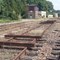 Parada Lokomotyw w Międzychodzie. Najpierw trzeba przygotować stacje Parada Lokomotyw w Międzychodzie. Najpierw trzeba przygotować stacje