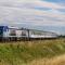 PKP Intercity: Kolejne rekordowe wakacje PKP Intercity: Kolejne rekordowe wakacje