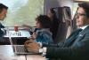Startuje druga odsłona kampanii PKP Intercity „Tysiące powodów do podróżowania”