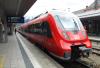Nowy rozkład DB: Całkowite zamknięcie na KDP oraz nowe trasy, w tym do Polski