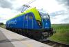 PKP Cargo szuka nazwy dla swoich Dragonów 2