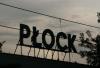 Kutno – Płock: Co dalej z remontem linii?