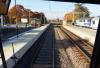 Pociągi wracają na odcinek Olsztyn – Olsztynek