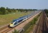 Co z połączeniami Eurostar po Brexicie? Potrzebne międzynarodowe umowy