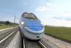 Rusza dialog techniczny NCBR i PKP IC na nowe pociągi o prędkości 250 km/h